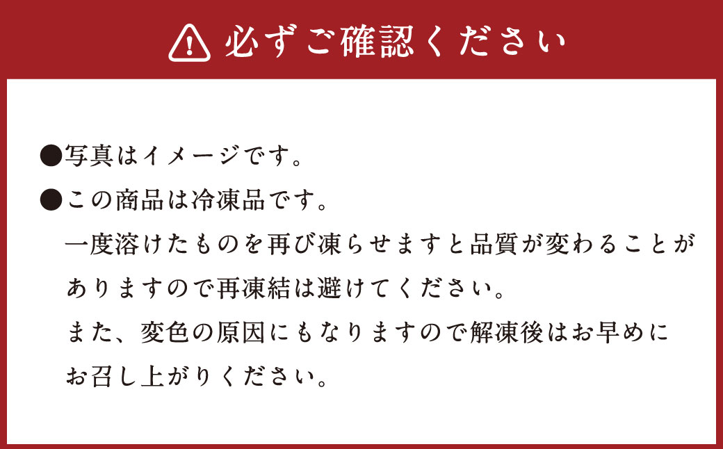 満点！ ハンバーグ （タレ付） 4個 セット ハンバーグ 牛肉 100％ 肉 お肉 スパイス オニオンソース BBQ 本格 冷凍 静岡県 菊川市