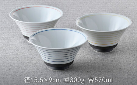 NB 121【波佐見焼】大人気オリジナルセットアップ商品 食器 皿【浜陶/西日本陶器】[NB121] 波佐見焼