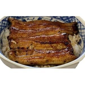 無添加 手焼き国産鰻の蒲焼　9尾(特製だれ・山椒付き)【配送不可地域：離島】【1506510】