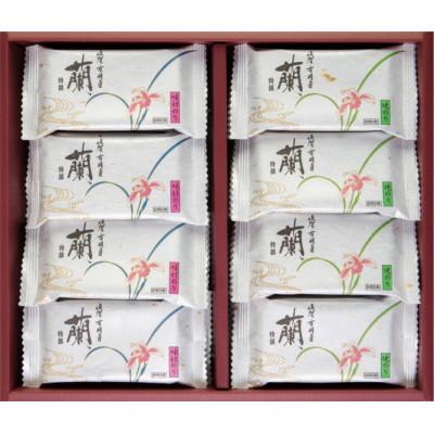 ふるさと納税 基山町 佐賀県有明海産 海苔詰合せ(焼のり・味付のり 各9袋)