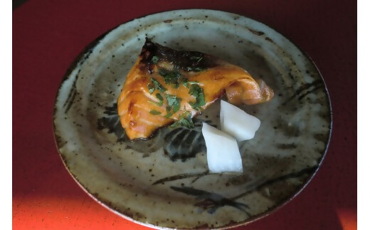 US-10　「鄙茅」（ひなかや）料理長季節のおまかせお食事券（ペア）