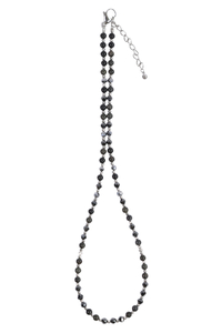 Ｄｒ．ガウス　ハイグレード　Mサイズ