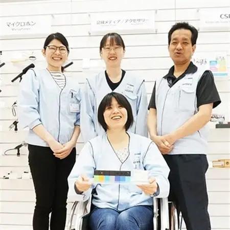 MESHアドバンスセット ＆ ティンカリングキット#3_SONY ソニー プログラミング MESH_【配送不可地域：離島・沖縄県】【1425079】