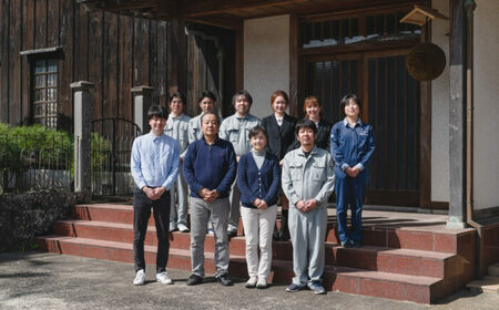 【全12回定期便】東長 純米大吟醸 贅沢飲み比べ 2種（純米大吟醸 東長 しずく搾り・褒紋東長） 720ml / 日本酒 お酒 銘酒 地酒 / 佐賀県 / 瀬頭酒造株式会社[41AIAD084]