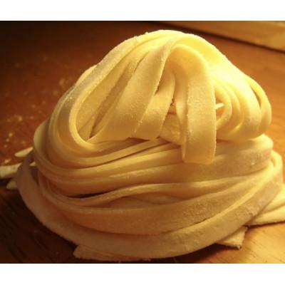 ふるさと納税 川西市 手打ち生パスタ詰め合わせセット |  | 01