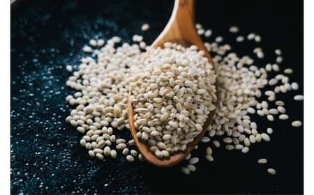 大分県産もち麦250g入り袋×6個 もち麦 九州 大分県 玖珠町 寒冷地 栽培 甘み 風味 特産品 麦ご飯 炊き方 白米 チャーハン カレー 雑炊 アレンジ 料理 玄米 栄養 健康 食物繊維 ヘルシー 炊飯器 釜 炊飯 米料理 ご飯