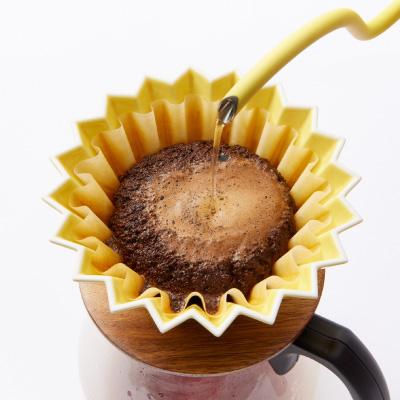 ふるさと納税 富田林市 【豆:2種計200g】自家焙煎コーヒー豆(100g×2)　里山ROASTERYお楽しみセット |  | 02