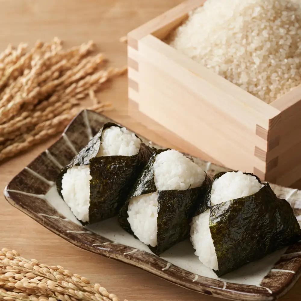 【令和8年産 先行予約】喜多方産天のつぶ10kg　【07208-0836】