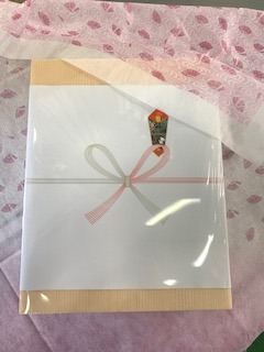 【ギフト用】美味熊野牛サーロインステーキ（約200g×2枚入り）