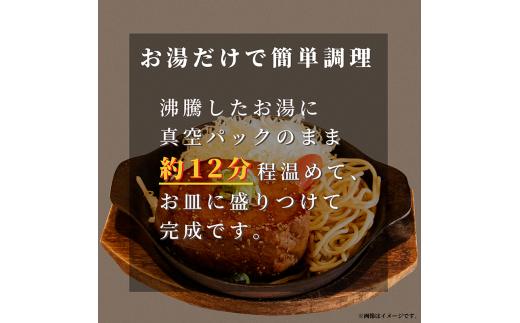 特大 ポークステーキ 計907g 450g×2個 1ポンド