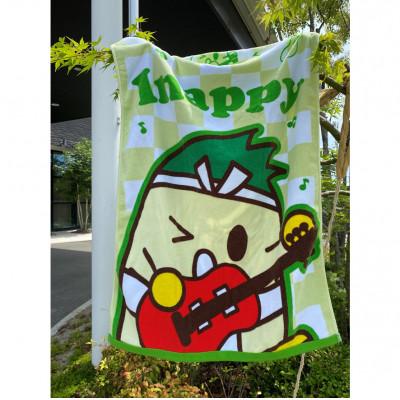 ふるさと納税 稲沢市 いなッピーグッズAセット |  | 02