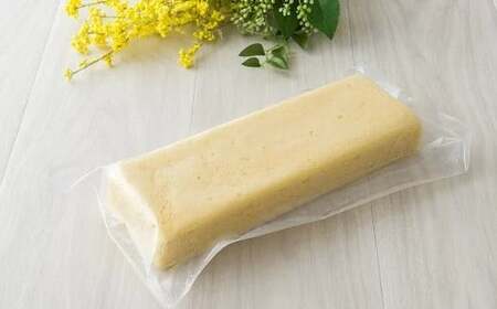 誰モ知ラナイ秘密ノカステラ 1本入り デザート スイーツ 和菓子 贈答 特別 美味しいカステラ ふわふわ食感 ギフト 岩手県北上市 C0168 菓団