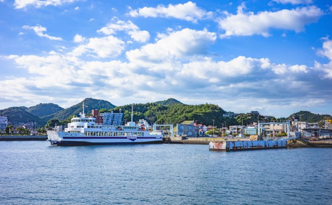 【みなと珈琲焙煎所】ブルーマウンテンNO.1！300g：粉