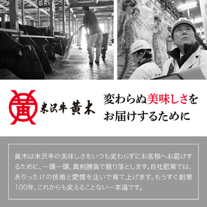 牛肉どまん中一膳ご飯　6個　(160ｇ×6個)