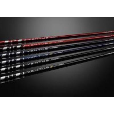 ふるさと納税 伊予市 【オーダーメイド】ゴルフクラブ ジニコドライバーモデル02C フジクラベンタス|F23 |  | 02