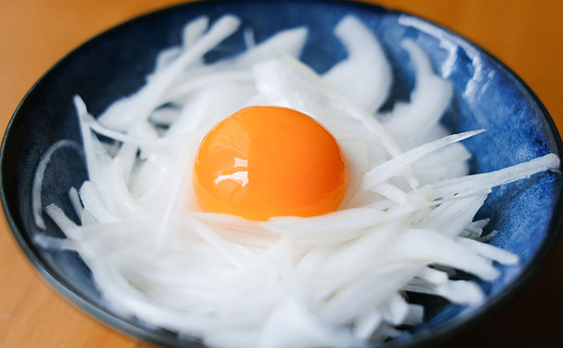 淡路島　春の新玉ねぎ　5kg　早生 新玉ねぎ 玉ねぎ たまねぎ 玉葱 オニオン 野菜 肉厚 ジューシー スライス ホイル焼き レンジ調理 バター醤油 旬 兵庫県 洲本市 淡路島