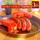 【ふるさと納税】 天然猪 おつまみセット ジャーキー 50g ソーセージ 200g 5〜7本入 串焼き用生肉 5本入 肉 猪肉 いのしし肉 ジビエ おやつ 袋のままボイル 網焼き 炭火焼 鉄板焼き おでん おつまみ 詰め合わせ 冷凍 特産品 お取り寄せ グルメ