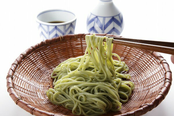 【ふるさと納税】 麺「海草美人」 1袋200g×50