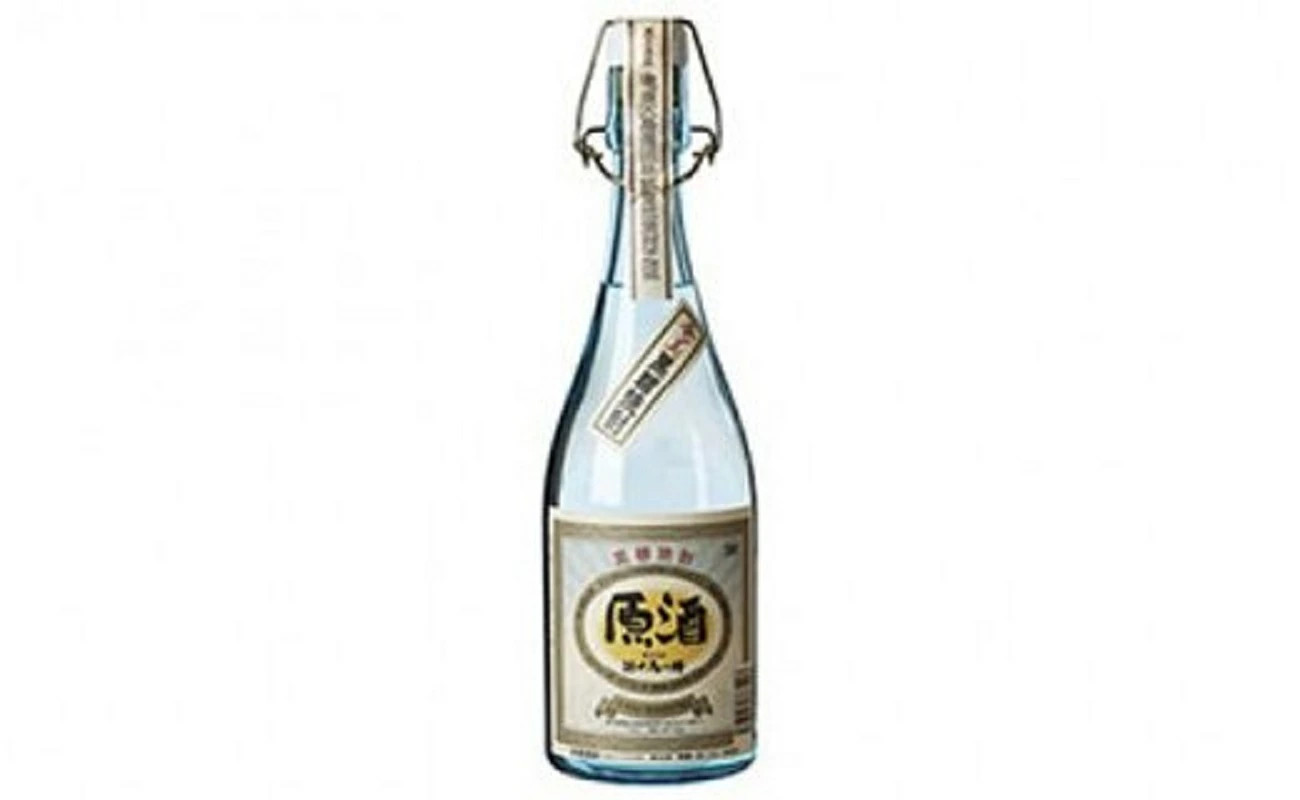 
                  奄美黒糖焼酎 浜千鳥乃詩原酒 38度 720ml　A100-005
                