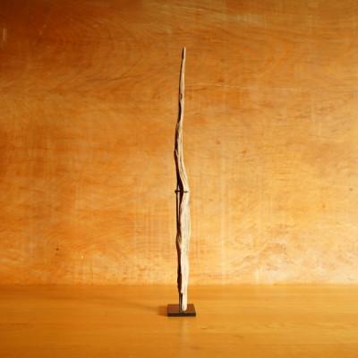 ふるさと納税 屋久島町 【屋久島の流木】中サイズ　タイプ4 |  | 03