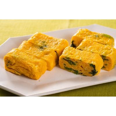 ふるさと納税 蒲郡市 太白胡麻油700g(ペットボトル)×6本セット_【G0030】 |  | 02
