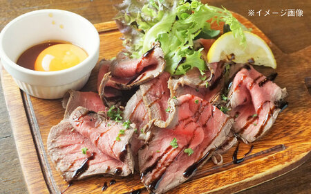 【定期便/全6回】しまね和牛肉 定期便 赤身切り落とし すき焼きロース バラ切り落とし 和風ローストビーフ 高級 焼肉勇花理（ゆうかり） 016-05