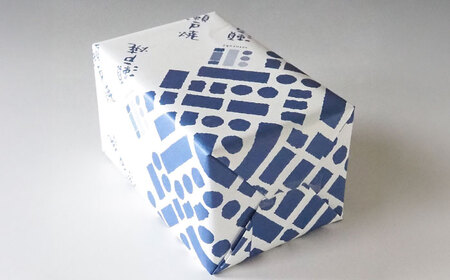 【瀬戸焼】マグカップ 飴釉 250ml【矢野製陶所】 / おうちカフェ ティータイム 癒し [BBCP009]