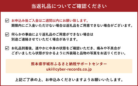 宇城市産 不知火 約5kg（15～22玉）【高岡農園】【2025年3月上旬～2025年4月上旬発送予定】不知火 デコポン 柑橘 果物 フルーツ 完熟