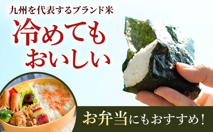 自慢のお米を生産者から直接お届け！