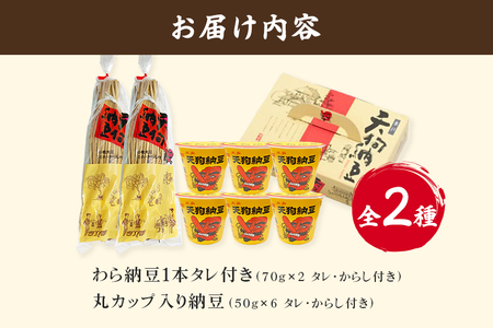 笹沼五郎商店 ファミリーセット【石岡市・水戸市共通返礼品】 E21-006