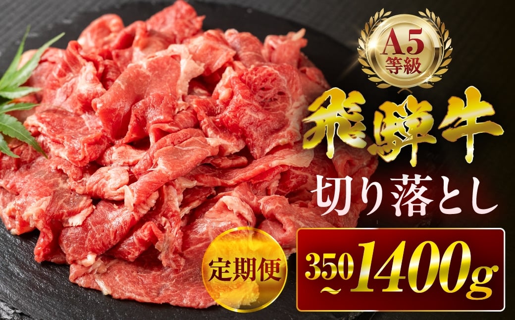 
                  ≪選べる≫ 飛騨牛 A5 切り落とし 350g 700g 1050g 1400g A5等級 定期便 3回 6回 12回 訳あり ご自宅用 不揃い 小間切れ A5等級 A5ランク 牛肉 黒毛和牛 和牛 国産 国産和牛 厳選 ブランド牛 高級 高級肉 冷凍 プレゼント ギフト お祝い 記念日 ご褒美グルメ パーティー 焼肉 BBQ ディナー 赤身 霜降り 人気 ランキング 中部ミート 岐阜県 大垣市
                