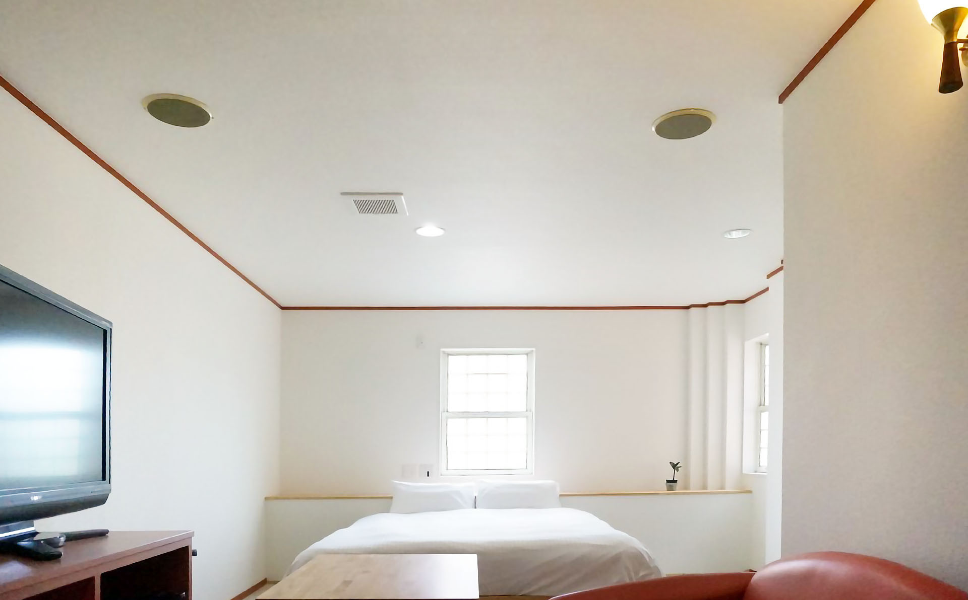 淡路島ホテル・ロッジGREENCOZY【施設ご利用クーポン】5000P