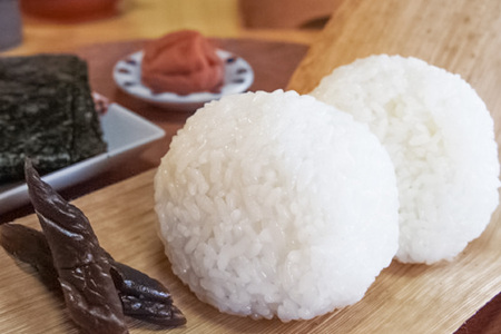【令和6年産】【無洗米】五ツ星お米マイスター厳選あきたこまち 1.5kg×5袋