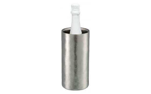 SUSgallery bar 1600ml BottleKeeper Mirror FC165002