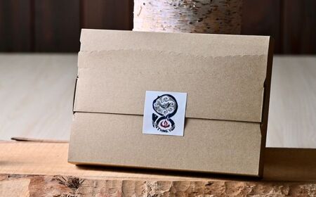 燻製カシューナッツ4種セット 計160g【燻製工房Thmey】 ナッツ ナッツ ナッツ [AXBX001]