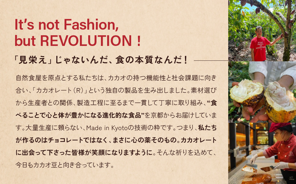 【Premarché Cacaolate Lab】国際コンテスト入賞店の手づくりチョコレート 食べ比べ12枚セット｜京都 チョコレート専門店 人気セット［ 手作りチョコ カカオ産地食べ比べ おいしい 