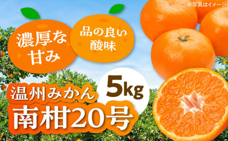 【先行予約】【12月上旬から順次発送】【まごころ手選り手詰め】温州みかん 南柑20号 5�s　愛媛県大洲市/カームシトラス[AGBW001]みみかんみかんフルーツみかんみかんフルーツみかんみかんフルーツみかんみかんフルーツみかんみかんフルーツみかんみかんフルーツみかんみかんフルーツみかんみかんフルーツみかんみかんフルーツみかんみかんフルーツみかんみかんフルーツみかんみかんフルーツみかんみかんフルーツみかんみかんフルーツみかんみかんフルーツみかんみかんフルーツみかんみかんフルーツみかんみかんフルーツみかんみか