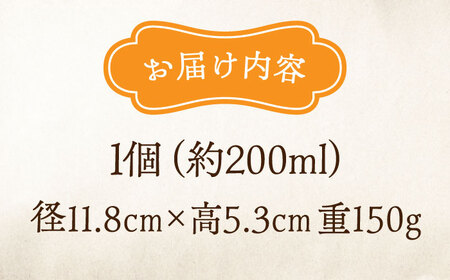 お茶碗（小・茶）食器 茶碗[XAG009]