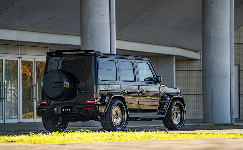 【電子クーポン券】 車のカスタマイズチケット 150,000円分 有効期限：発行から1年以内 車 板金 整備 修理 カスタム コーティング 割引券 クーポン 利用券 電子クーポン 電子 東京都 大田区