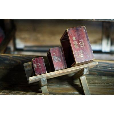 ふるさと納税 島原市 サッカーのまちから贈る サッカーボール型ボトルわかめ焼酎 720ml×1本 |  | 03