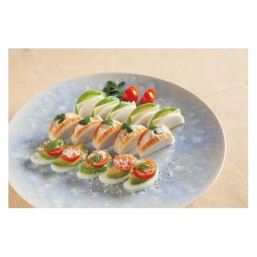 かまぼこ詰め合わせセット【土佐湾の恵み 華】 産地直送 贈答用かまぼこ かまぼこ 蒲鉾 蒲鉾