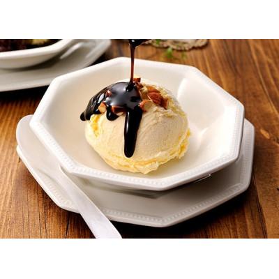 ふるさと納税 稲敷市 ネスカフェ ゴールドブレンド ポーション 甘さひかえめ 18個×12袋(合計216杯分) |  | 02