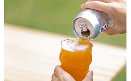 キリン 一番搾り とれたてホップ 生ビール ＆ 遠野醸造 おまかせ 12本 セット  アサクラ酒店 | クラフトビール 東北 岩手県 遠野市 地酒 ギフト 缶 ビール KIRIN 麒麟 遠野産 ホップ