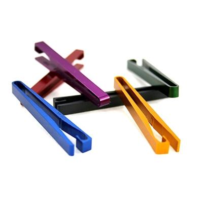 ふるさと納税 郡上市 特許毛抜き　ぷちこパープル |  | 02