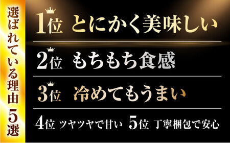 【令和7年産】さがびより 15kg（5kg×3袋）[FBM043]
