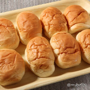 あいなん レトロパン 詰め合わせ 食パン バターロールパン クリームパン あんぱん ようかんパン メロンパン レモンケーキ 檸檬ケーキ ジャム 道の駅みしょうMIC 愛媛県 愛南町 愛南総研 道の駅M