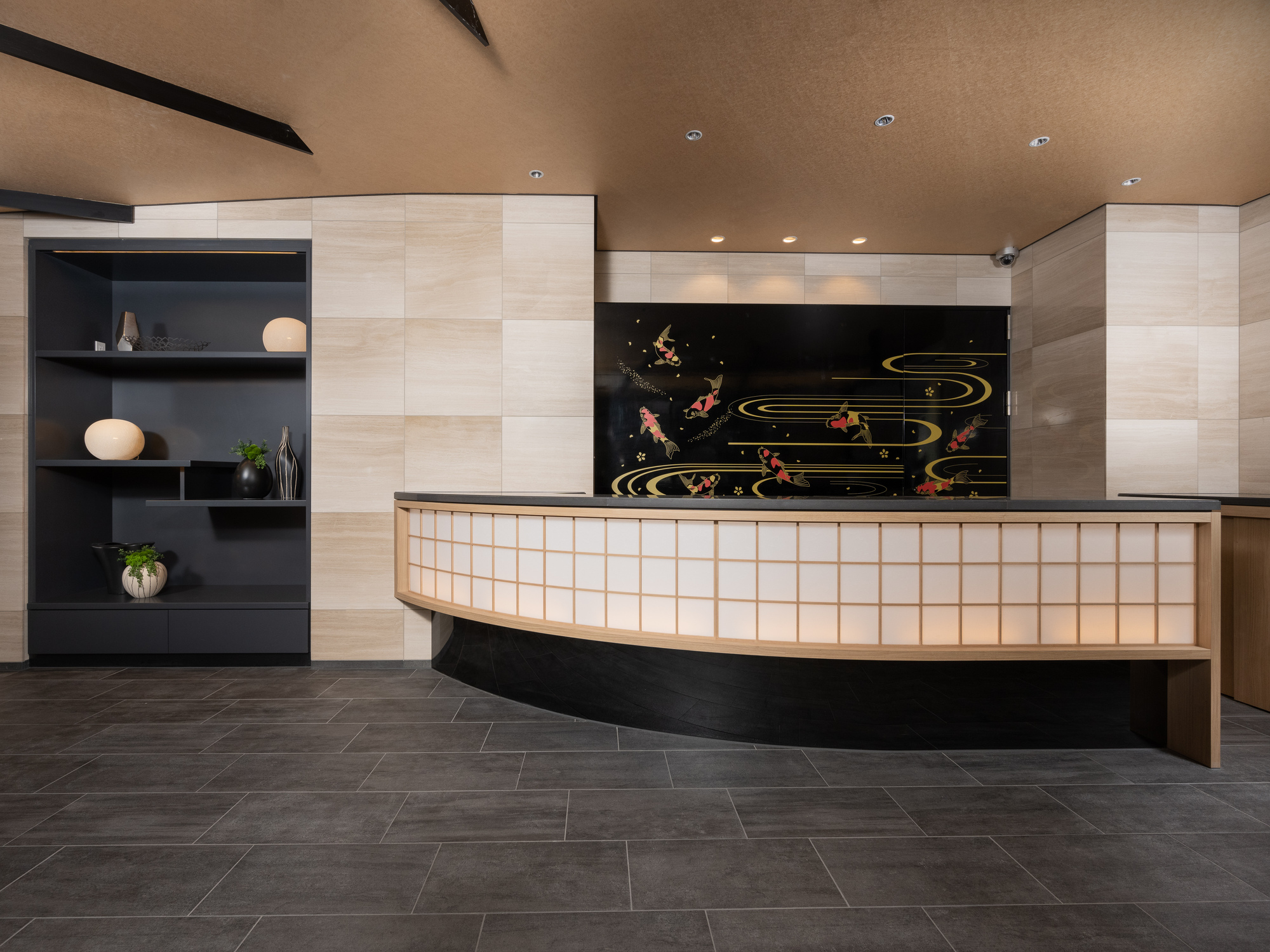 【MIMARU東京 新宿WEST】平休日1泊食事なし 2～4名様 宿泊券