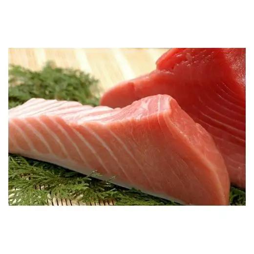 N326　本まぐろトロ＆赤身セット５００ｇ
