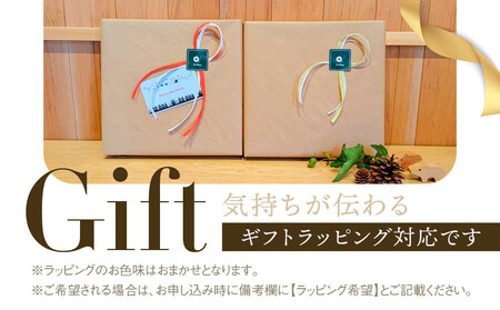 【12月配送】木のおもちゃ しずくの森あそび〔国産材 木製家具〕| 年内発送 ギフトラッピング対応【オークヴィレッジ】AH063VC12