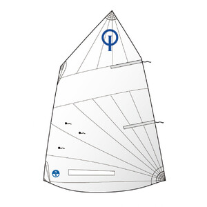 OP MAIN SAIL AOJ0009